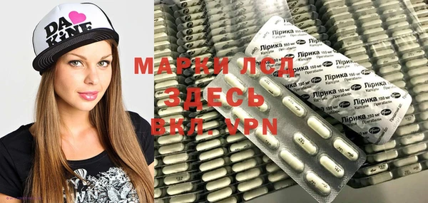 шишки Козельск